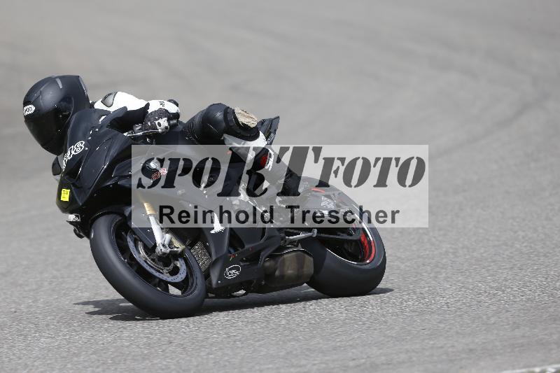 /18 05.06.2026  TZ Motorsport ADR/Gruppe gruen/548